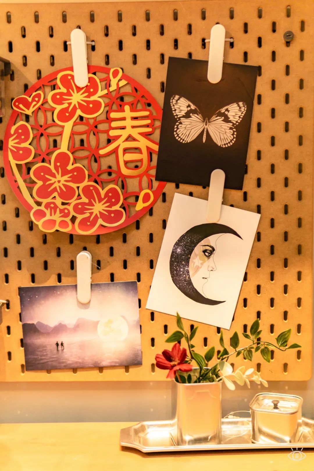 深圳宜家最新活动,深圳宜家大促销时间