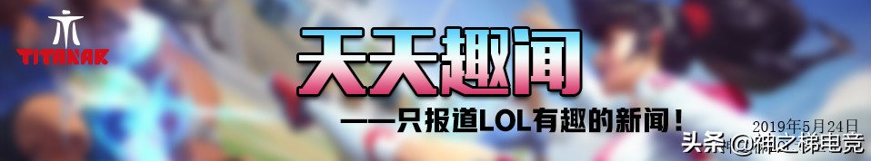 澶╁ぉ瓒i椈218,澶╁ぉ瓒i椈