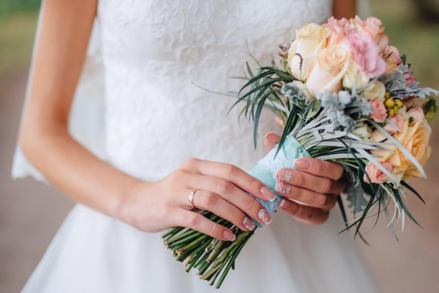 领证520日历,521领证五周年