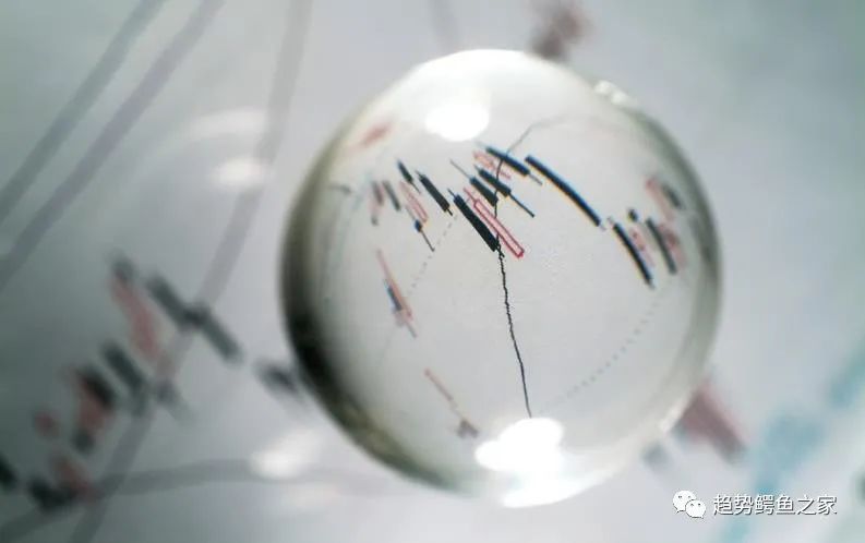 期货从业价值,期货从业人员交易期货盈利