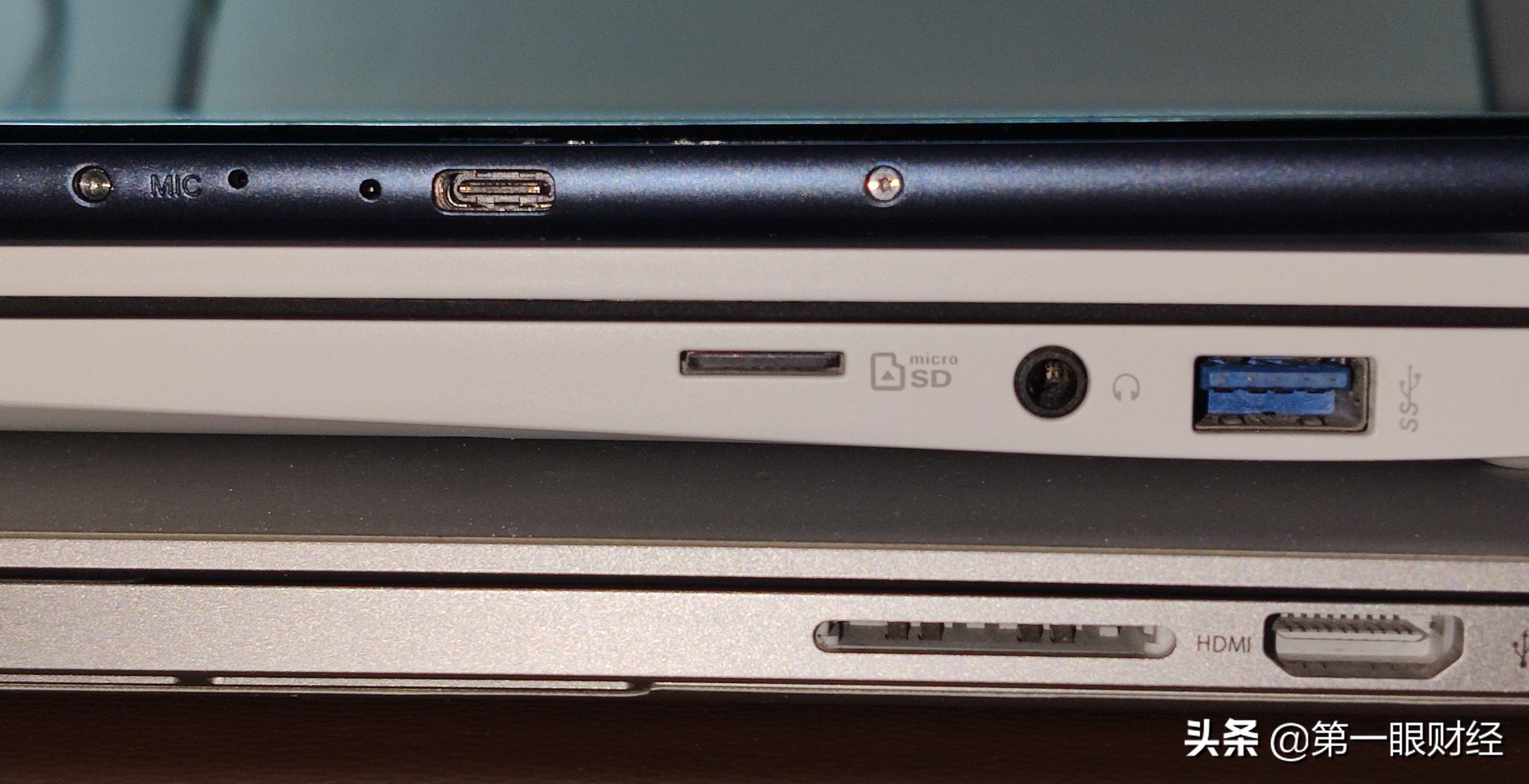 博阅p10手写笔记,博阅电子书阅读器真实使用感受