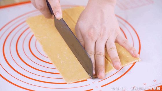 金丝熊磨牙饼干制作可以不用烤箱,六个月婴儿磨牙饼干的做法烤箱版