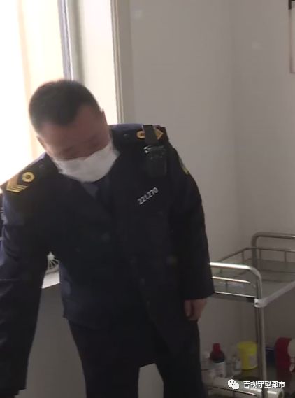 长春万达华宅塑美,长春万达华宅