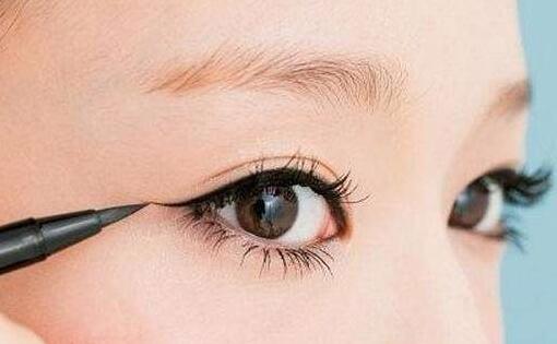 女明星为什么哭,为什么女明星哭得那么伤心