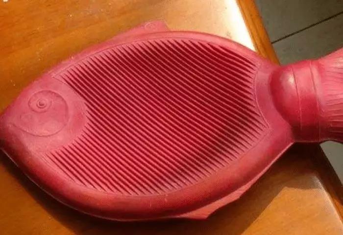 法国为什么这么多奢侈品便宜,法国为什么有那么多奢侈品