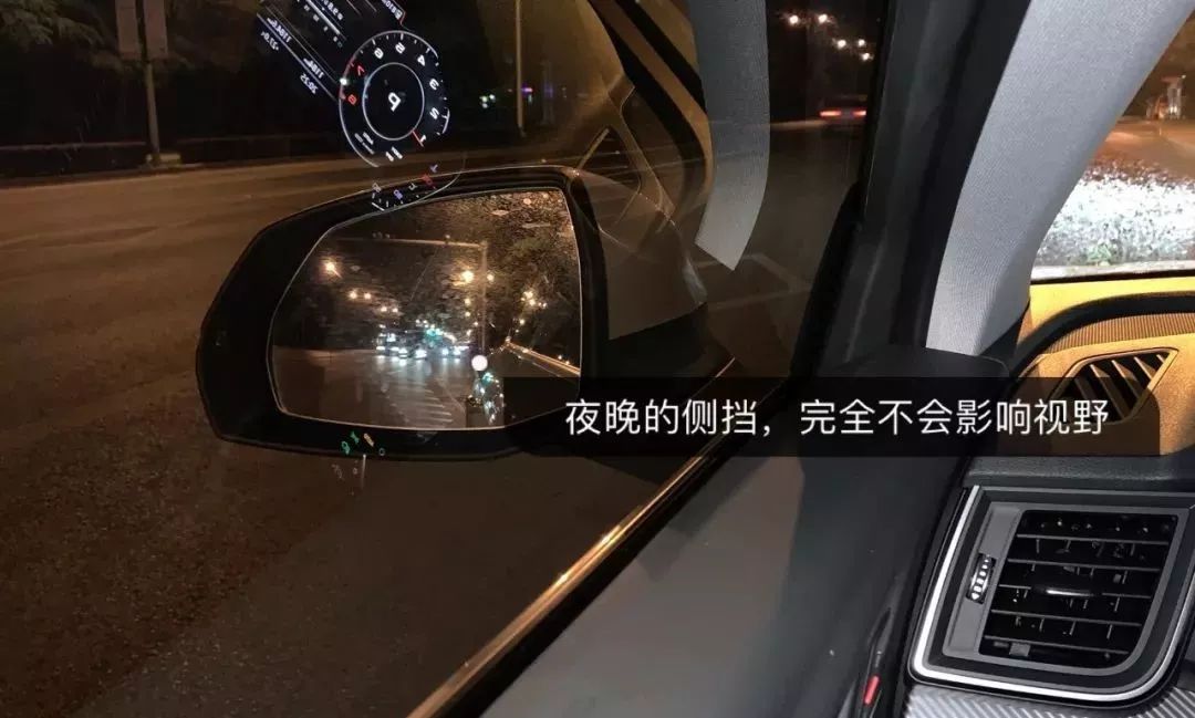 汽车贴膜隔热效果测试,汽车膜车窗贴膜隔热实测