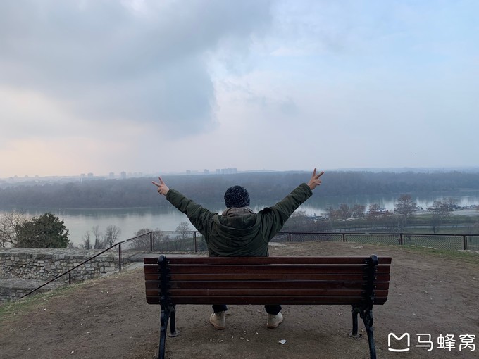 塞尔维亚游记,难忘的欧洲之旅