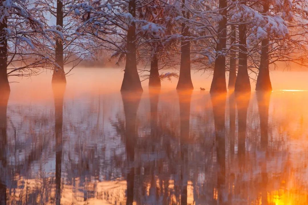 南京是属于哪个省的,南京是现在的哪个城市