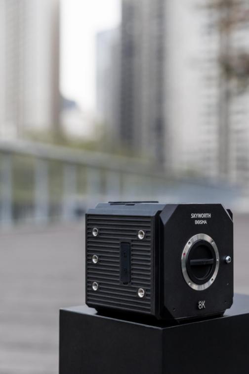 全球顶级风景大片,8k顶级风景超清原图