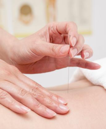 头痛怎么办快速缓解经期头痛,经期偏头痛怎么治才能彻底根除