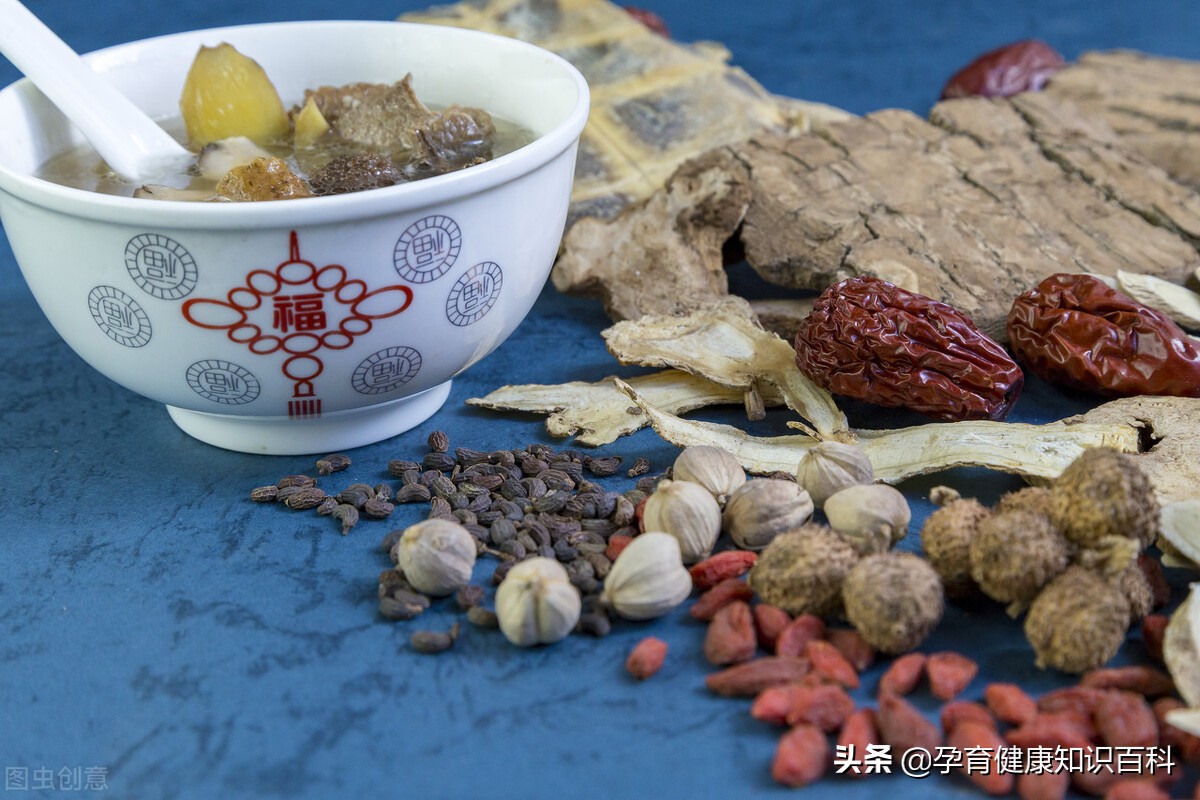 卵巢囊肿怎么引起的严重吗,卵巢囊肿怎么造成的