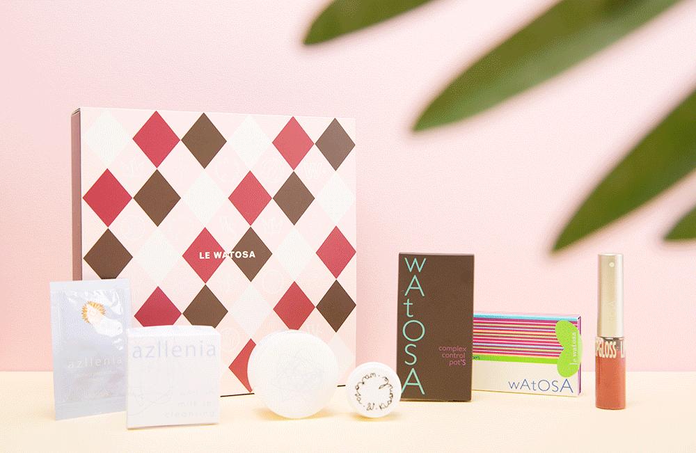 日本化妆师ins,日本化妆师推荐