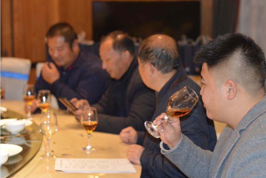 澳大利亚考拉一号红酒16度,澳洲考拉1号红酒