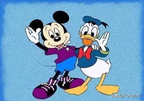 童年必看的100部动画片你看了几部,7080后童年经典动画片回顾