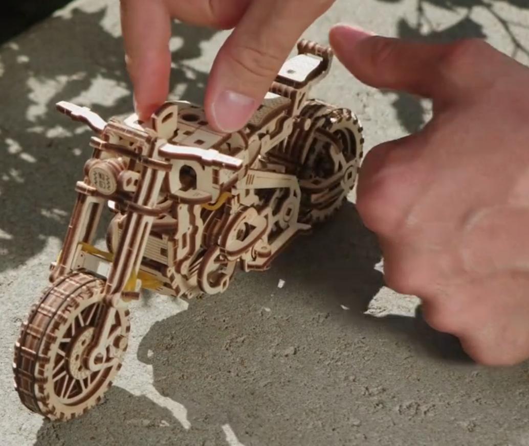 那些又奇葩又好玩的玩具,一些又好玩又实用的玩具