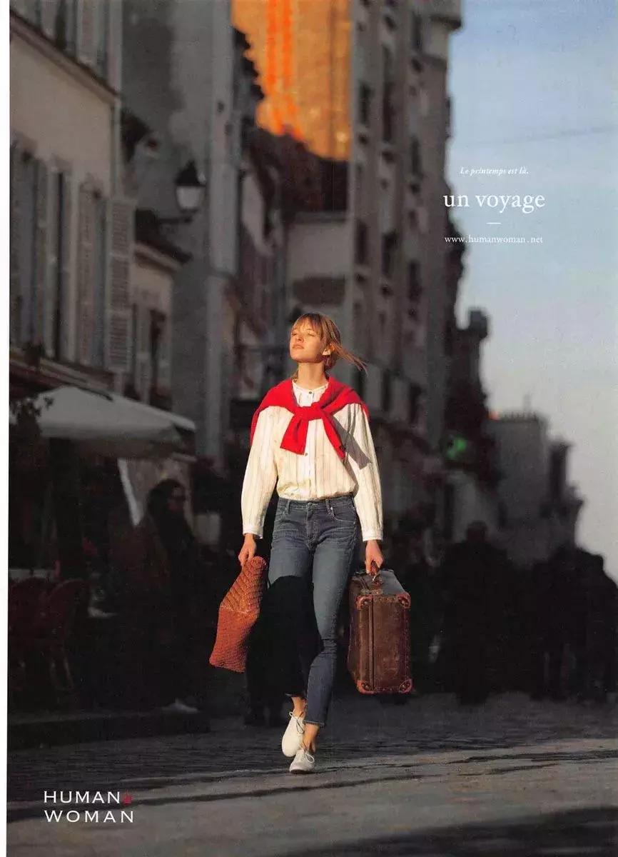 逛lv奢侈品店,第一次去lv专卖店怎么穿