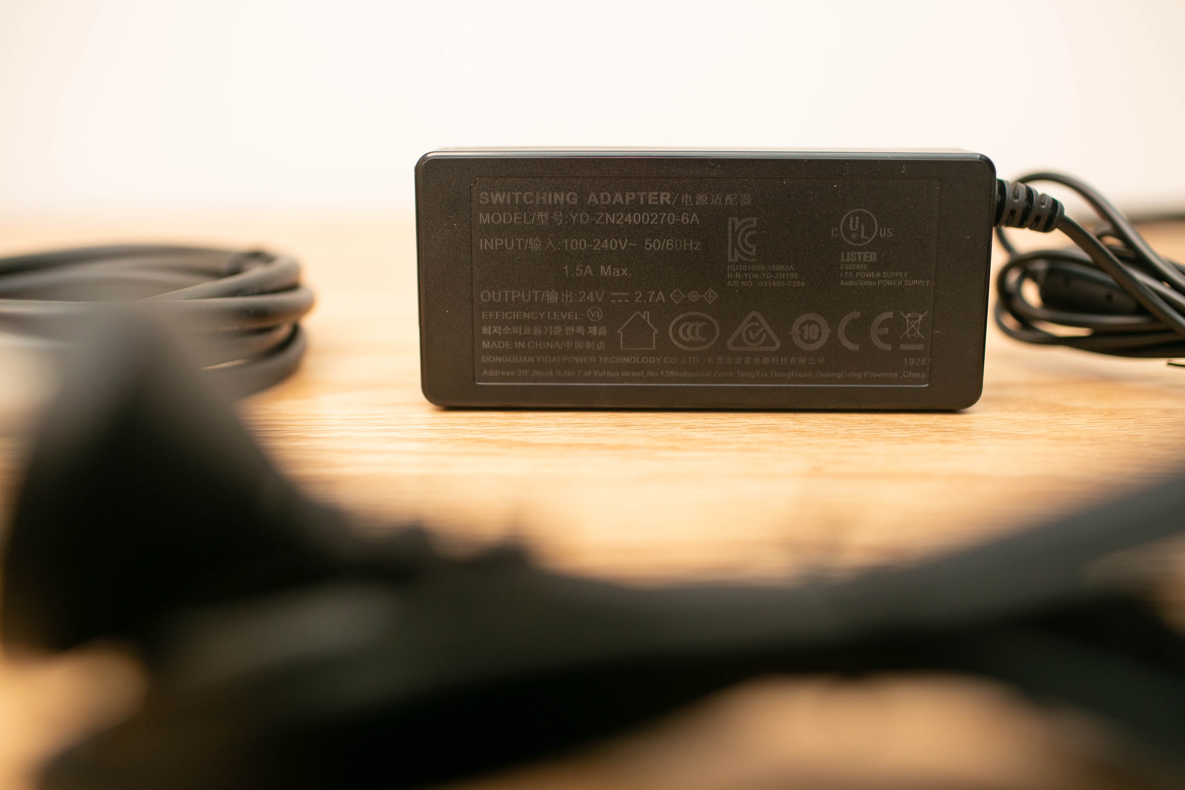 微星pag304cqr显示器测评,微星mag321qr显示器测评