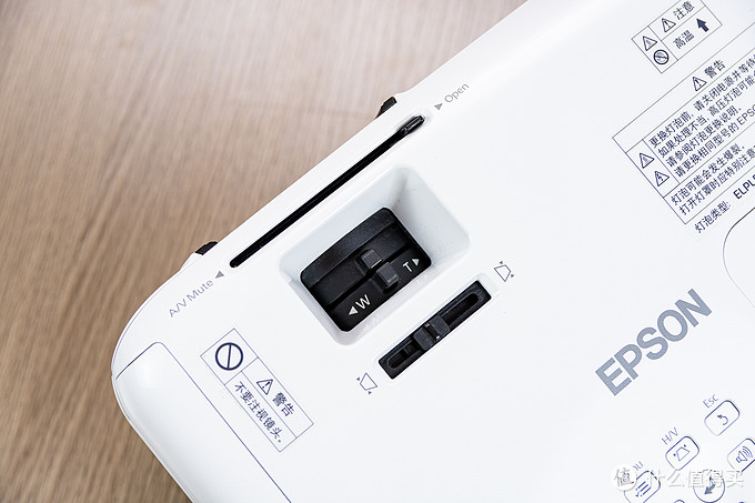 爱普生ch-tw610,爱普生CH-TW610家庭投影机