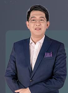 披荆斩棘的哥哥太空演唱会排名,披荆斩棘的哥哥来助阵总决赛