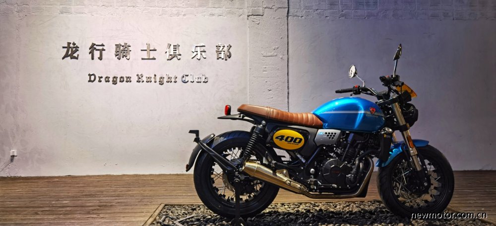 赛科龙大排量仿赛机车推荐,赛科龙机车旗舰店