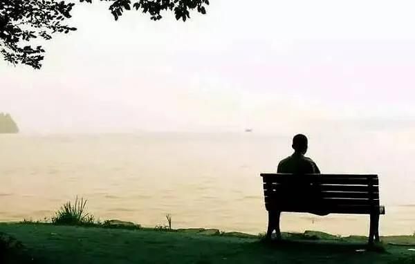 悟性高的孩子成大器,高悟性的人的5个特征