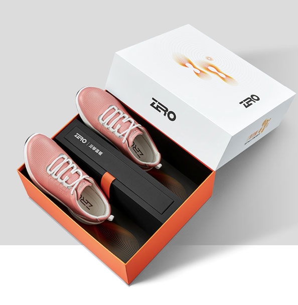 皮鞋有科技吗,皮鞋上是不是有纳米科技