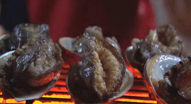 中国烧烤最好吃的地方排名,中国最好吃的烧烤