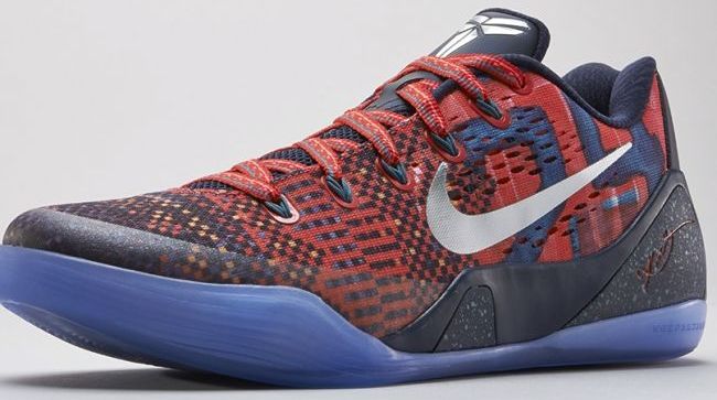 300左右耐磨透气实战鞋,300到400李宁耐磨实战好鞋