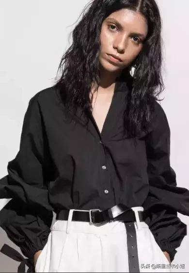 斯里兰卡穿什么好看,斯里兰卡女士穿搭