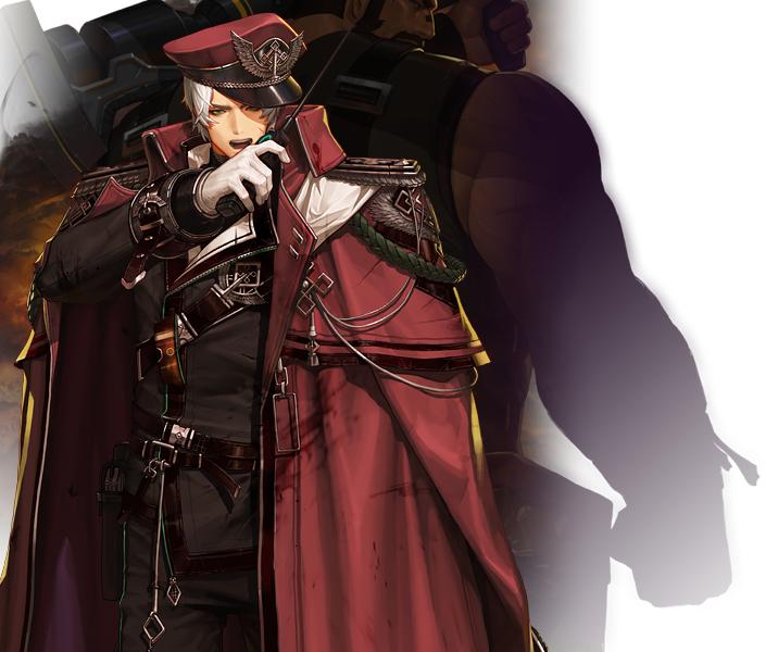 dnf手游韩服什么时候更新男格斗,dnf韩服决战者重做