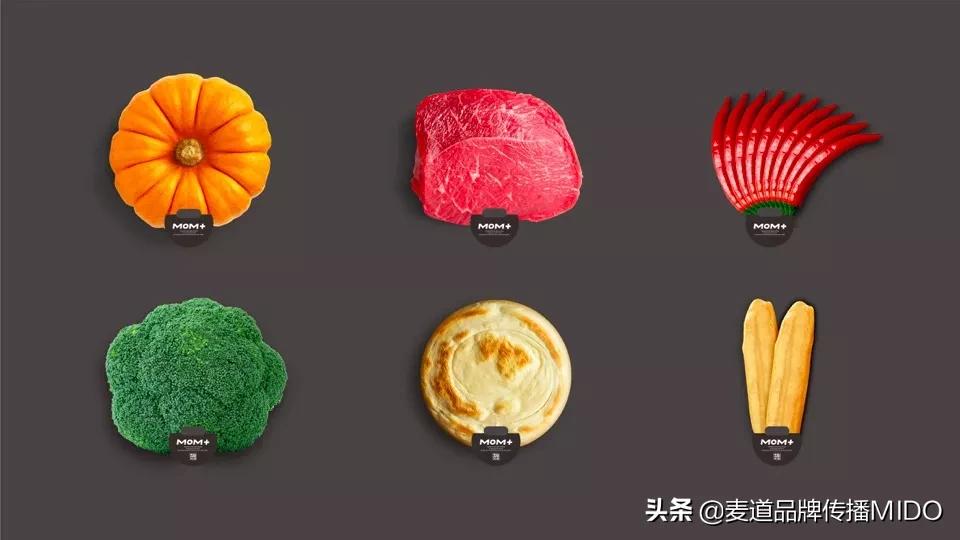 魏家凉皮的秘制凉皮多少钱一个,魏家凉皮秘制凉皮和普通凉皮区别