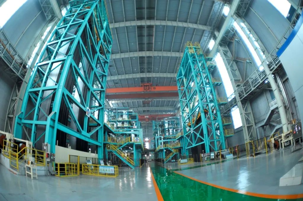 《复兴你好》第五十三期