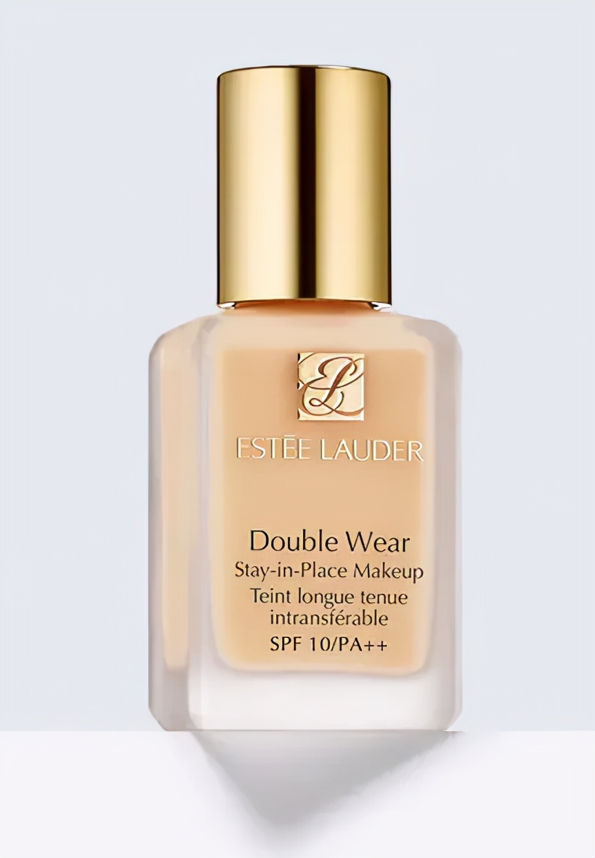 colourpop美妆,买到假的进口化妆品