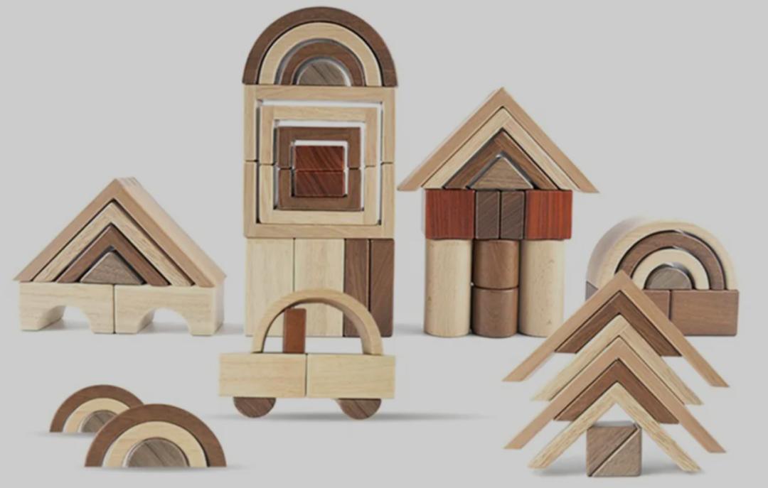 适合两个孩子玩的玩具推荐,便宜又最适合孩子玩的玩具