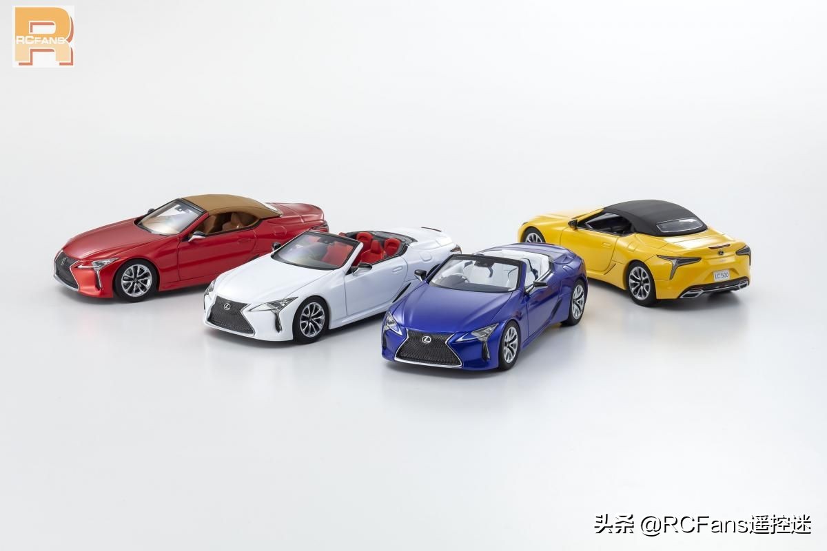 kyosho车模多少钱,kyosho车模开箱