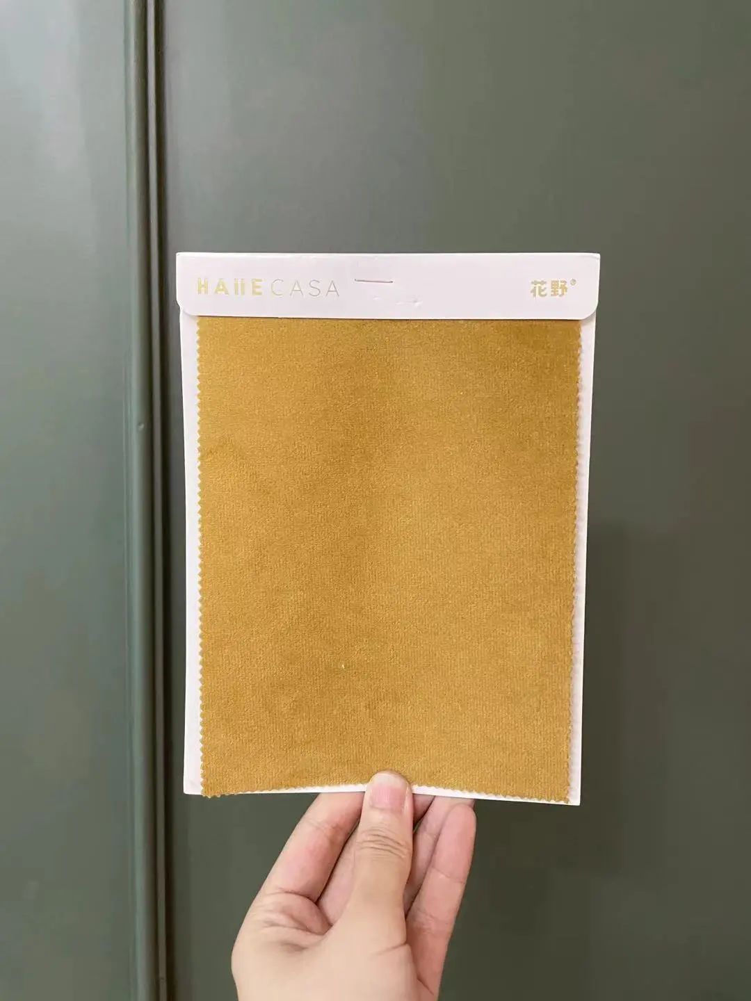 86精装房,精装修房子极简改造