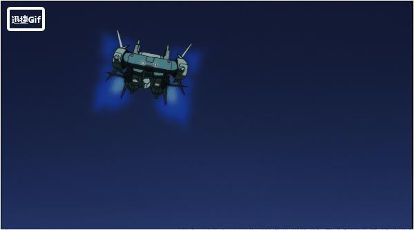 高达uc独角兽超燃,高达uc独角兽全集