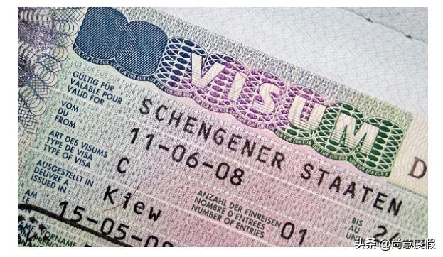 在英留学生如何办理欧洲申根签,欧洲申根团队签证和个签的区别