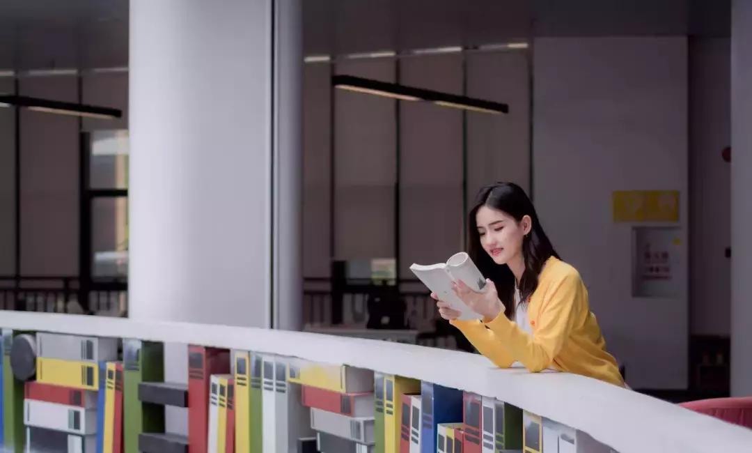 东莞理工学院城市学院新生群,东莞理工学院城市学院英语系