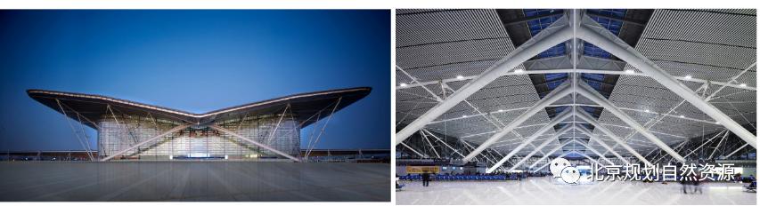 涓浗缁忓吀寤虹瓚璁捐,闄堝浆寤虹瓚璁捐