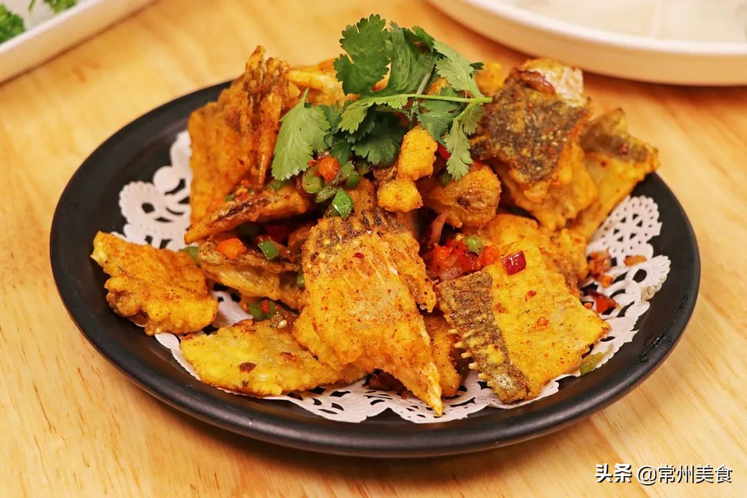 美和港式打边炉常州,常州高庭粤港式打边炉