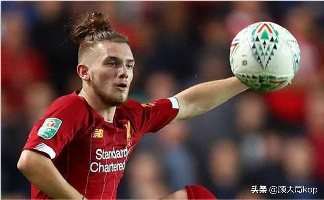 英超联赛利物浦上赛季,英超新赛季利物浦怎么样