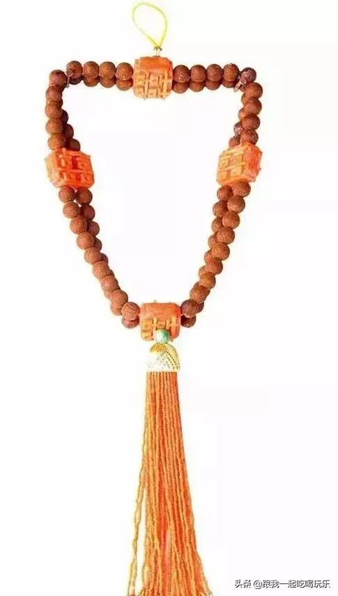 沈阳故宫最好的三件文物,走进沈阳故宫