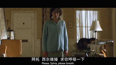 比熔炉更加压抑的电影,比熔炉更悲情的电影