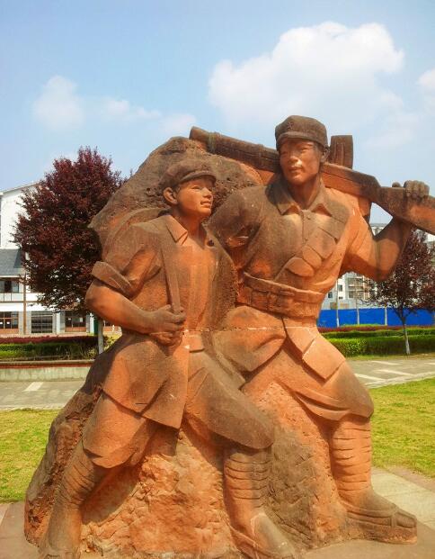 仪陇县荣登十佳宜居县排行榜,仪陇县宜居排全国第几