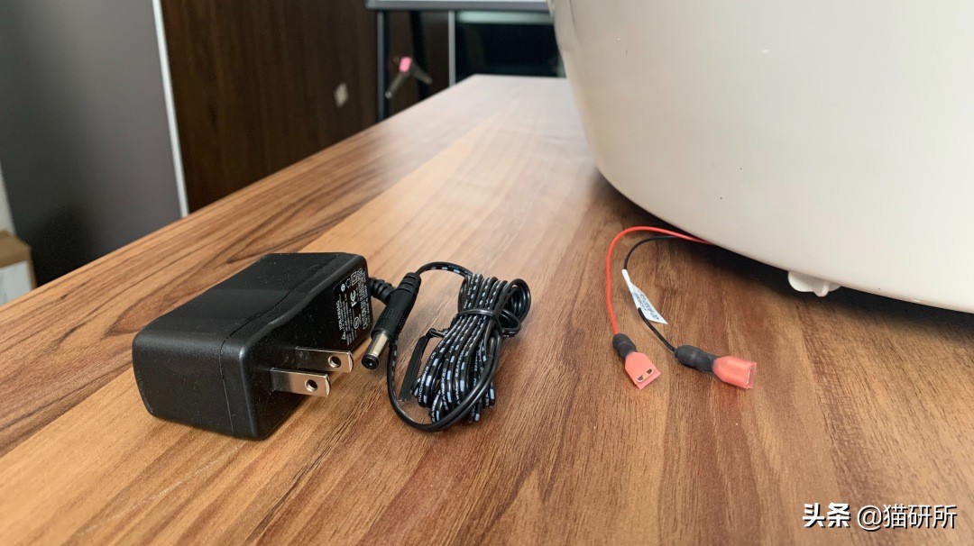 有陪智能猫砂盆真实测评,半封闭全自动猫砂盆测评