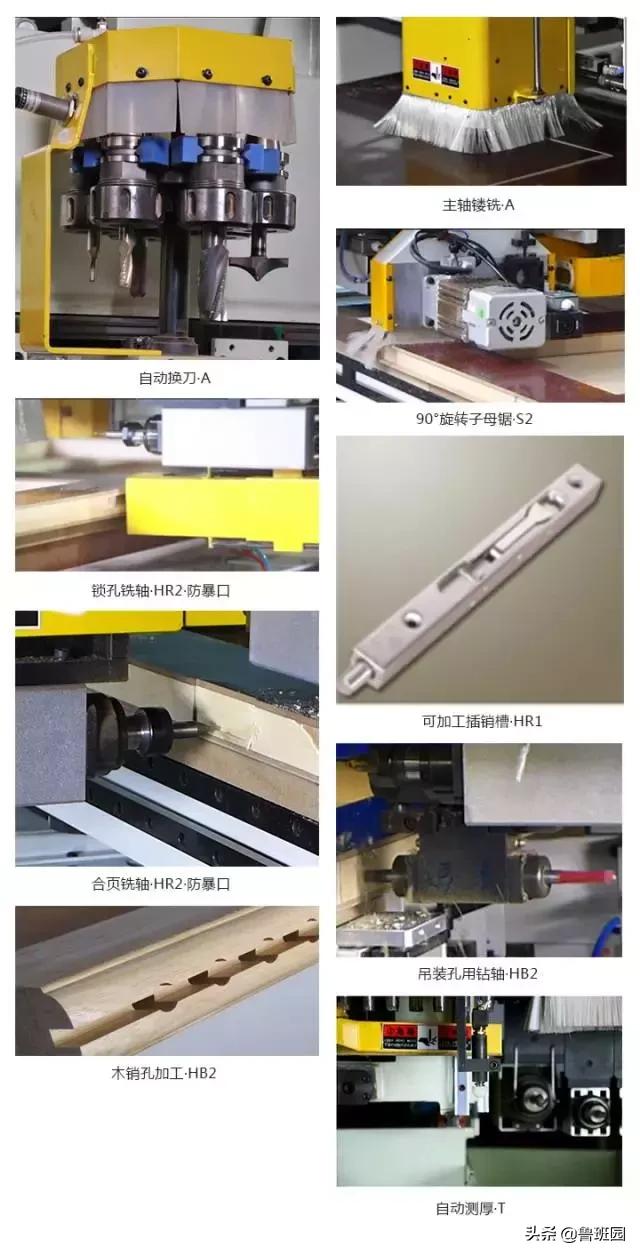 寤虹瓚宸ュ湴鏈ㄥ伐鍔犲伐璁惧,鏈ㄥ伐鍔犲伐璁惧