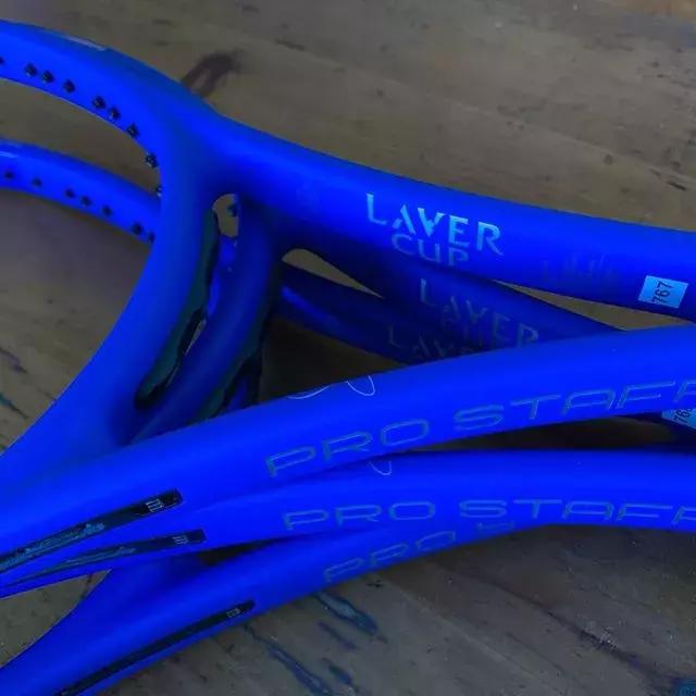 费德勒穿网眼,费德勒秀拍框颠球