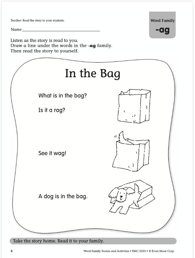 wordfamily璧勬簮,wordfamily鍏ㄥ璧勬簮鍒嗕韩