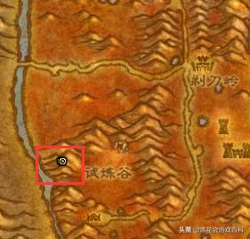 9.0萨满祭司练级天赋,44级萨满祭司练级什么天赋